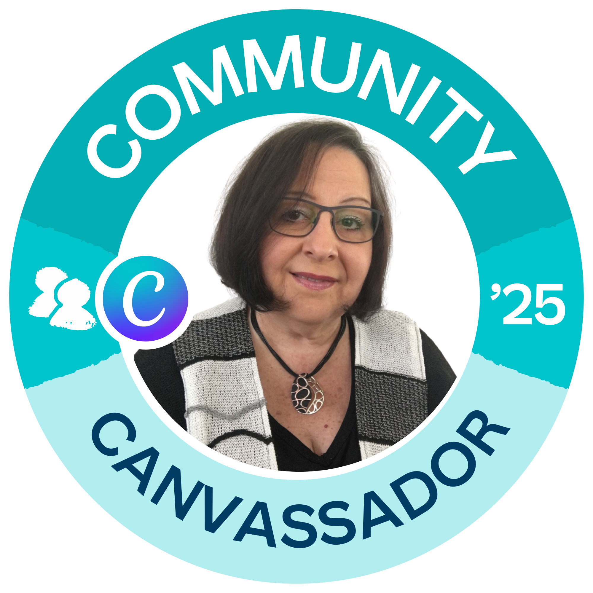 Canva Community Canvassador Canva Expertin